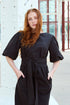Atelier Jupe - Pippa Dress #2
